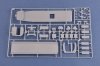 Hobby Boss 81773 CH-47D CHINOOK 1/48